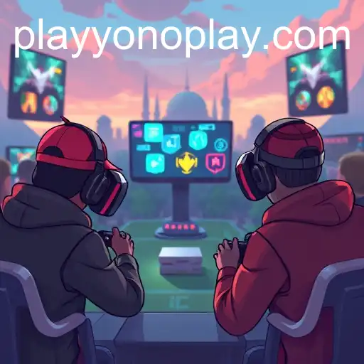 Evolving Dynamics of Online Gaming Amid Global Changes