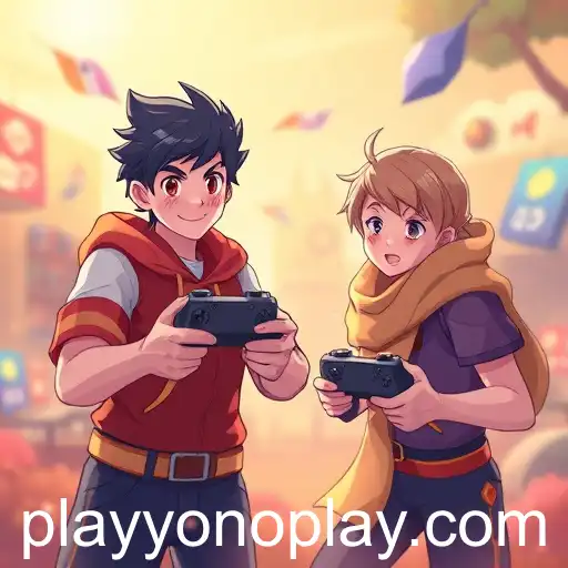 Exploring the Rise of Online Gaming