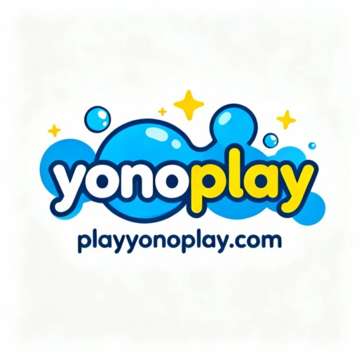 yonoplay