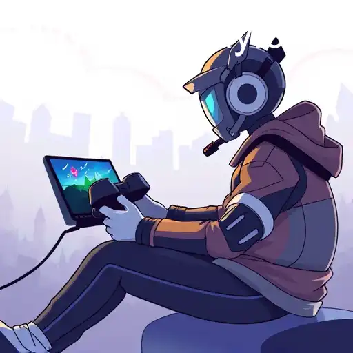 Yonoplay's Impact on the Gaming Culture