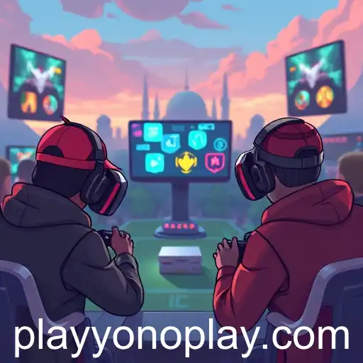 Evolving Dynamics of Online Gaming Amid Global Changes