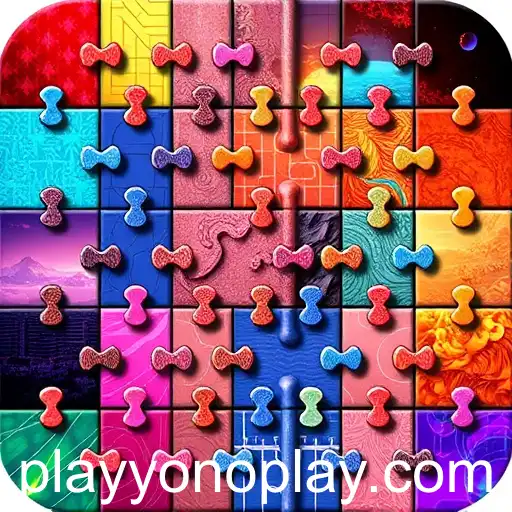 Gaming Trends Reshape Entertainment Landscape