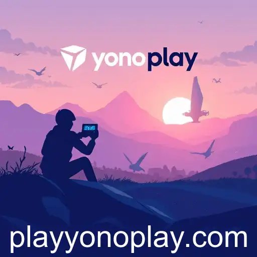 Gaming Trends Reshape Online Platforms