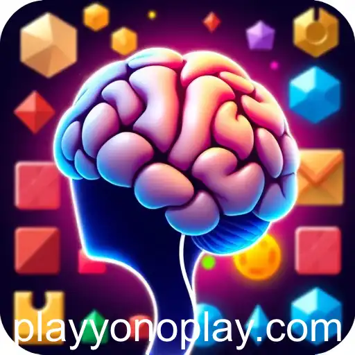 The Rise of Online Gaming Portals