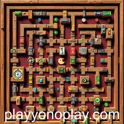 The Rise of Yonoplay and Its Impact on Online Gaming