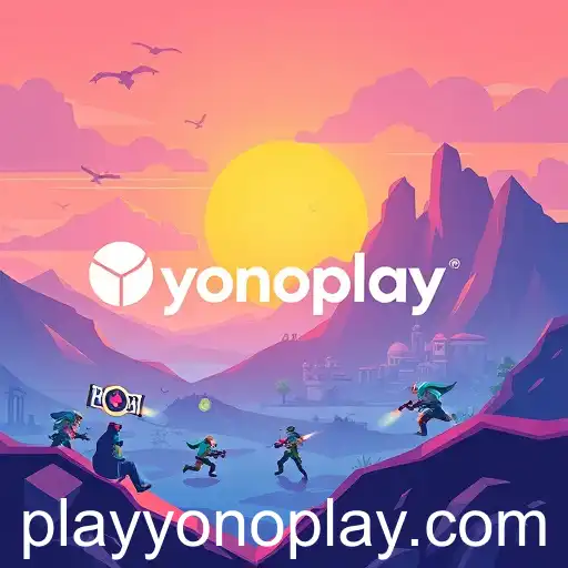 A New Era for Online Gaming