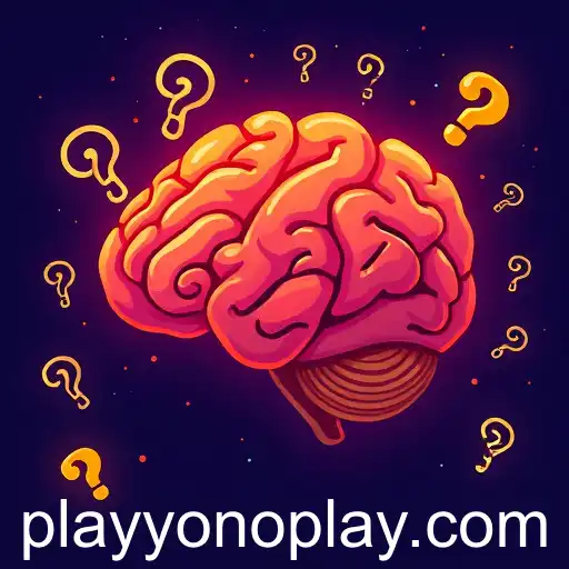 Exploring the Fun World of 'Riddles and Jokes' on Yonoplay