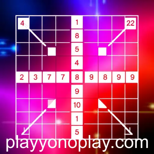 Exploring the Rise of Online Gaming Communities