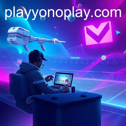 Elevating Gaming: A Look into Yonoplay's Impact