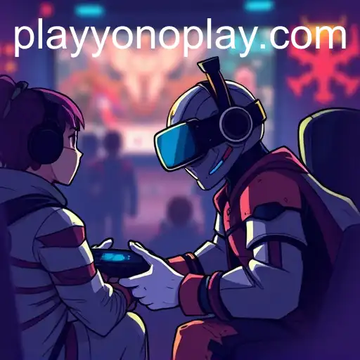 YonoPlay's Impact on the Gaming World